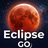 Ícone do app EclipseGo