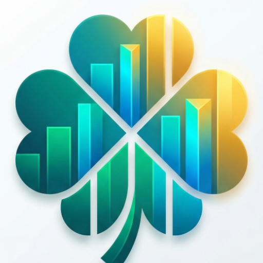 Ícone do app LottoExpert