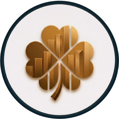 Logo do Dia de Sorte — loteria suportada pelo LottoExpert