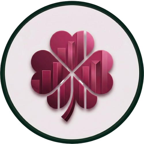 Logo da Dupla Sena — loteria suportada pelo LottoExpert