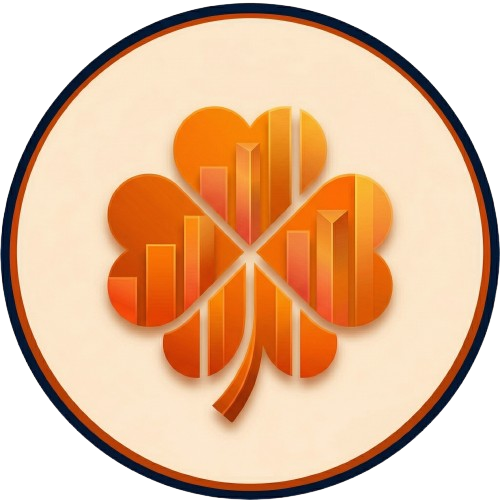 Logo da Lotomania — loteria suportada pelo LottoExpert