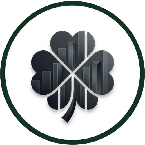 Logo da +Milionária — loteria suportada pelo LottoExpert